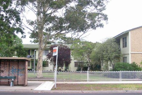 6/67 Daley St, Glenroy, VIC 3046