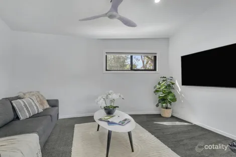 Property photo of 2 Ottawa Street Westlake QLD 4074