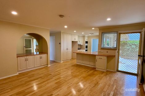 Property photo of 17 Jade Crescent Aberfoyle Park SA 5159