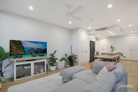 Property photo of 803/18 Duke Street Kangaroo Point QLD 4169