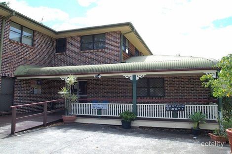 Property photo of 25 Woodlands Way Parkwood QLD 4214