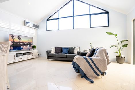 Property photo of 132 London Street North Perth WA 6006