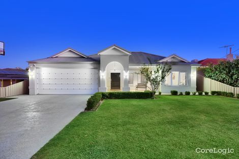 Property photo of 14 Phoenix Street Dianella WA 6059