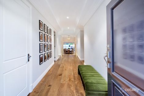 Property photo of 14 Phoenix Street Dianella WA 6059