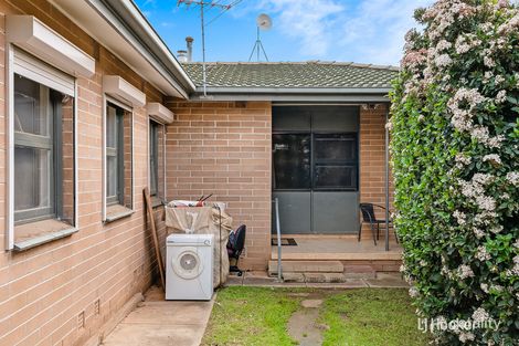Property photo of 4 Banwell Street Elizabeth Vale SA 5112
