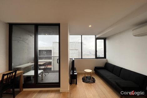 Property photo of 5006/33 Rose Lane Melbourne VIC 3000