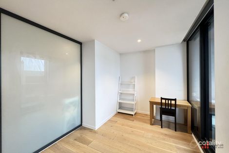 Property photo of 5006/33 Rose Lane Melbourne VIC 3000