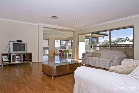 Property photo of 8 Tarella Court Ormeau QLD 4208