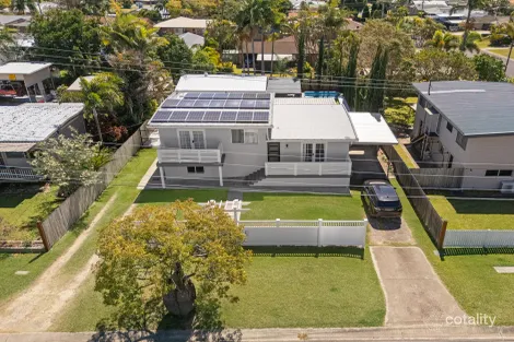 36 Odra St, Camira, QLD 4300