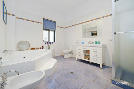 Property photo of 30-32 King Street Ashbury NSW 2193