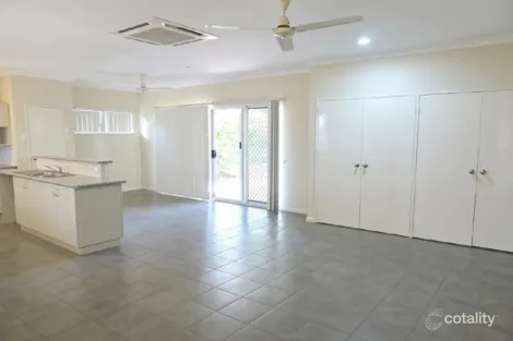 Property photo of 47 Falcon Parade Nickol WA 6714