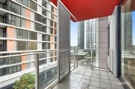 508/10 Brodie Spark Dr, Wolli Creek, NSW 2205