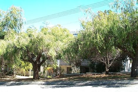 Property photo of 5/11 St Leonards Street Mosman Park WA 6012