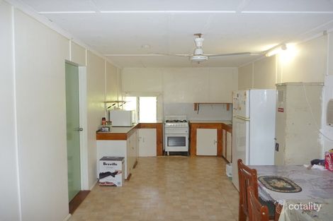 Property photo of 4 Kittle Street Tennant Creek NT 0860