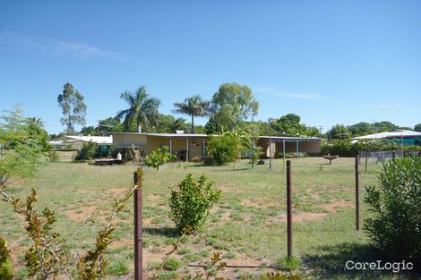 Property photo of 4 Kittle Street Tennant Creek NT 0860