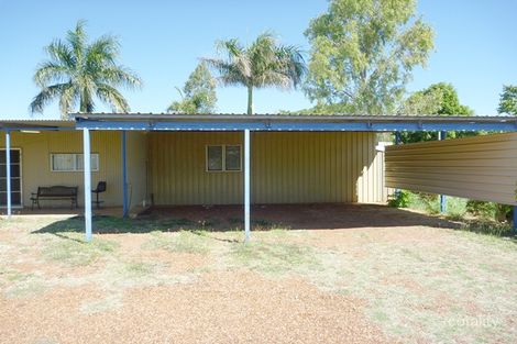 Property photo of 4 Kittle Street Tennant Creek NT 0860