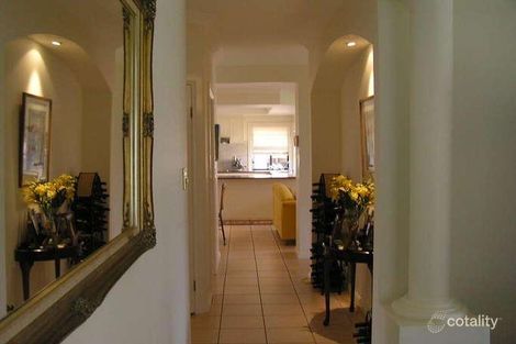 Property photo of 9 The Boulevard Redland Bay QLD 4165