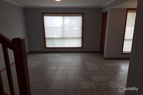 Property photo of 14/10-15 Harrington Court Golden Grove SA 5125