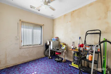 Property photo of 22 Stephano Way Coolbellup WA 6163