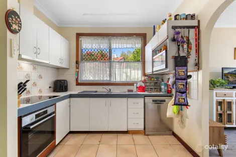 Property photo of 22 Stephano Way Coolbellup WA 6163