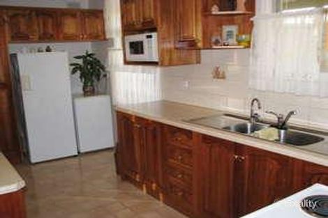 Property photo of 38 Hawdon Street Barmera SA 5345