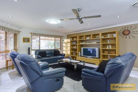 Property photo of 31 Glorious Drive Burpengary QLD 4505