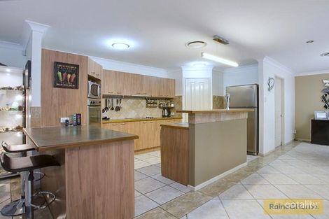 Property photo of 31 Glorious Drive Burpengary QLD 4505