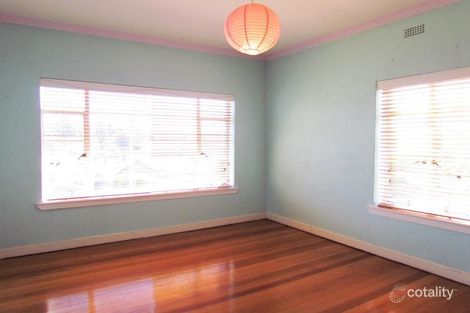 Property photo of 168 Augusta Road Lenah Valley TAS 7008