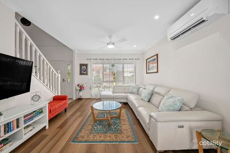 Property photo of 26 Shuttle Place Bridgeman Downs QLD 4035