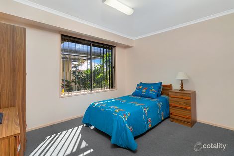 Property photo of 31 Hedgerow Drive Gulfview Heights SA 5096