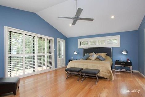 Property photo of 50 Robertson Road Valentine NSW 2280
