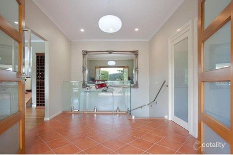 Property photo of 50 Robertson Road Valentine NSW 2280