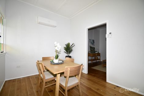 Property photo of 128 Charles Street Berserker QLD 4701
