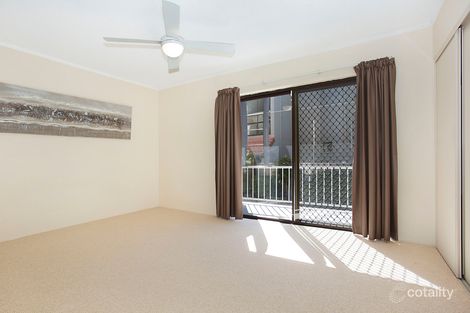 Property photo of 3/11 Old Burleigh Road Surfers Paradise QLD 4217