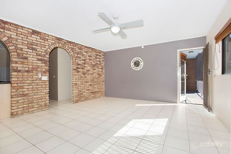 Property photo of 3/11 Old Burleigh Road Surfers Paradise QLD 4217