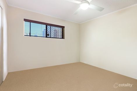 Property photo of 3/11 Old Burleigh Road Surfers Paradise QLD 4217