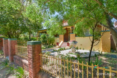 Property photo of 61 Hill Street East Tamworth NSW 2340