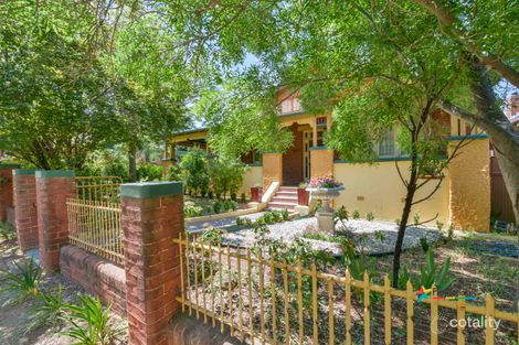 Property photo of 61 Hill Street East Tamworth NSW 2340