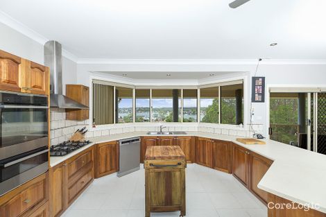 Property photo of 38 Somersham Avenue Rathmines NSW 2283