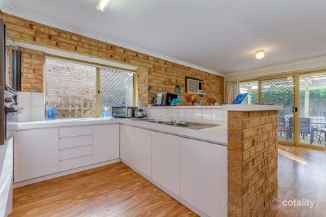 18/6 Lester Dr, Thornlie, WA 6108