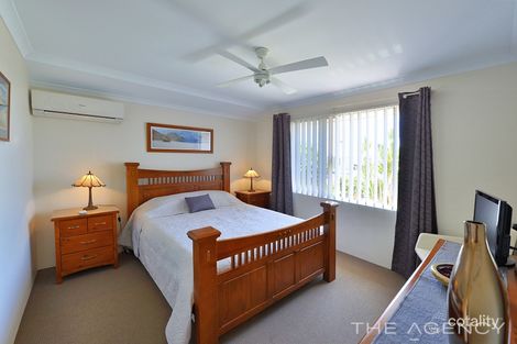 Property photo of 22 Jolly Rambler Boulevard Ravenswood WA 6208