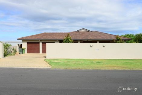 158 Power Ave, Wattleup, WA 6166