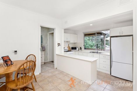 Property photo of 429 Ryans Road Diamond Creek VIC 3089
