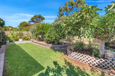 Property photo of 31 Hedgerow Drive Gulfview Heights SA 5096