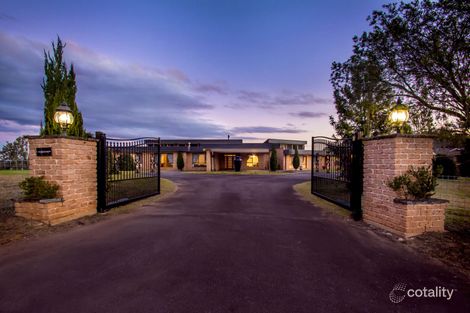 138 Taylors Rd, Silverdale, NSW 2752