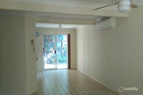 Property photo of 49/88 Bleasby Road Eight Mile Plains QLD 4113