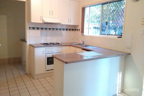 Property photo of 49/88 Bleasby Road Eight Mile Plains QLD 4113