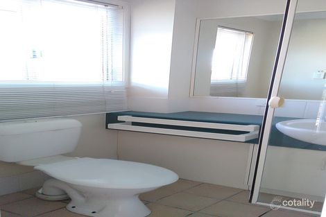 Property photo of 49/88 Bleasby Road Eight Mile Plains QLD 4113