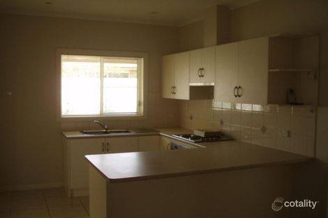 Property photo of 9/7 Hampden Road Mount Barker SA 5251