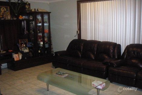 Property photo of 18 Salecich Place Bonnyrigg NSW 2177